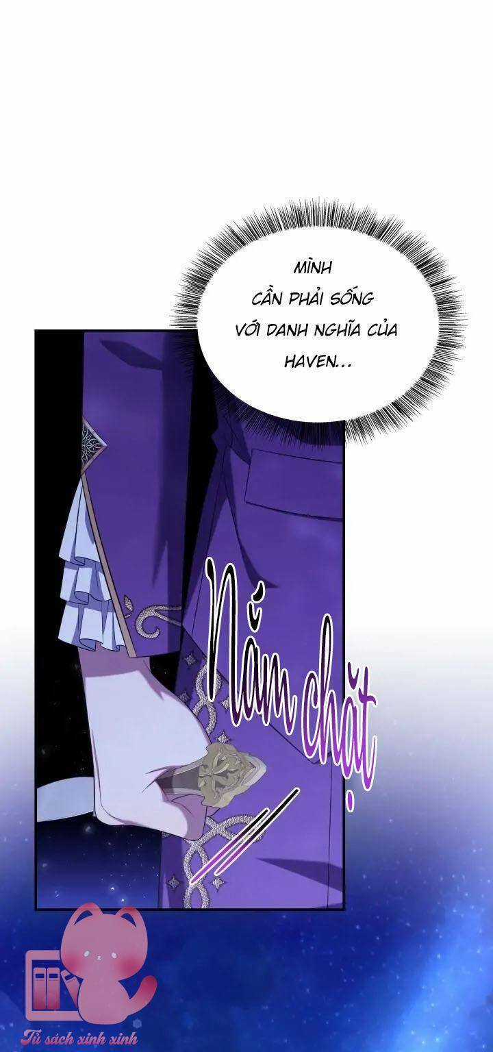 Thời Khắc Để Hiến Dâng Cái Chết Của Ngươi Đã Tới Chapter 38 trang 90