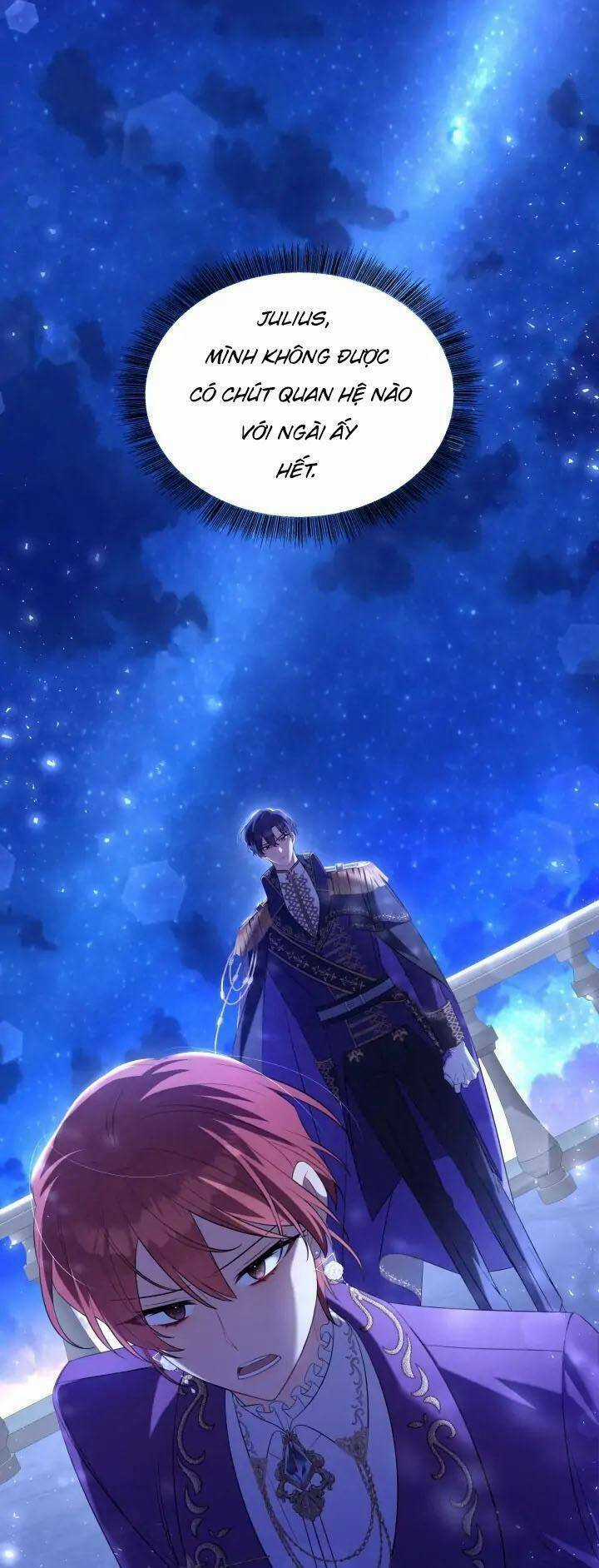 Thời Khắc Để Hiến Dâng Cái Chết Của Ngươi Đã Tới Chapter 38 trang 91