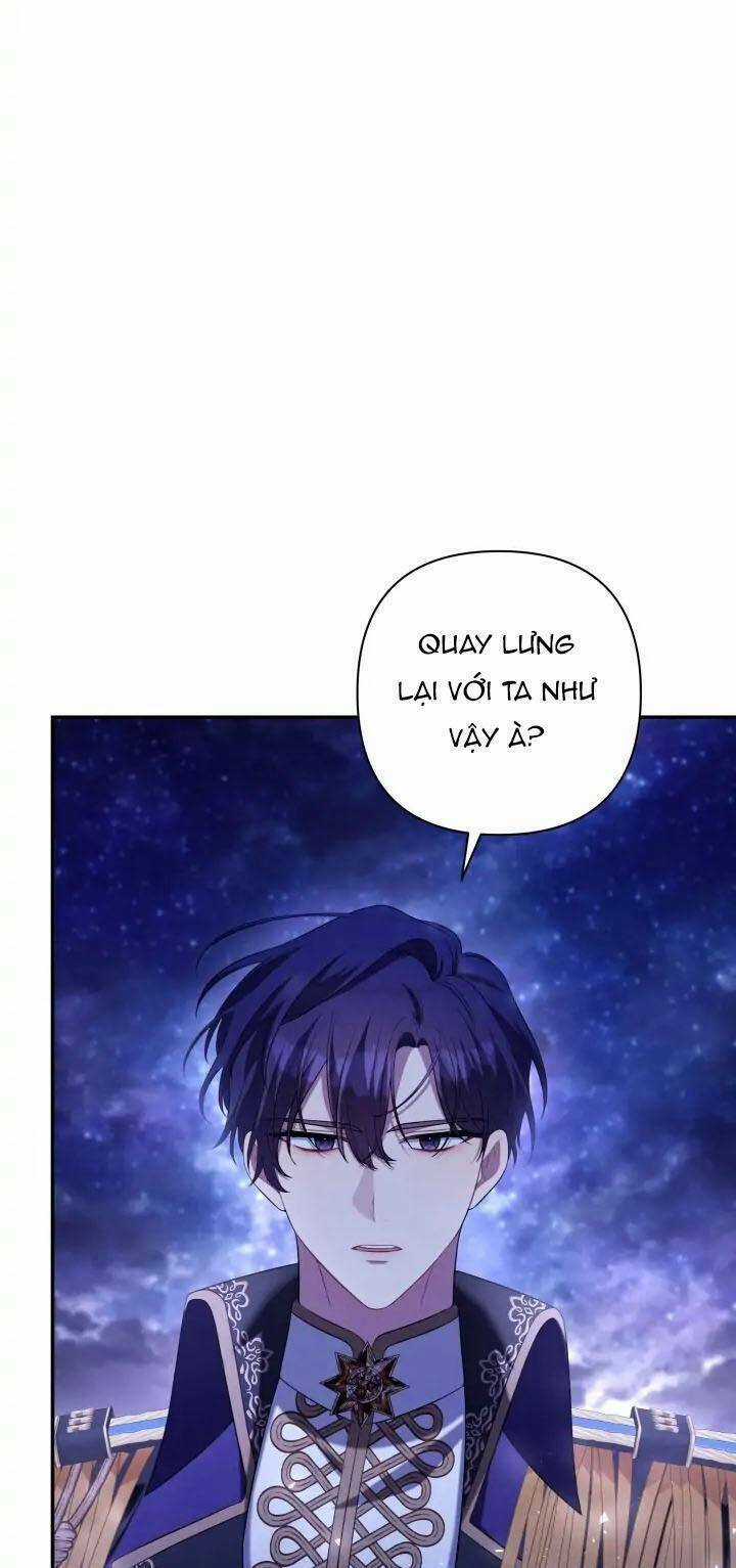 Thời Khắc Để Hiến Dâng Cái Chết Của Ngươi Đã Tới Chapter 39 trang 17