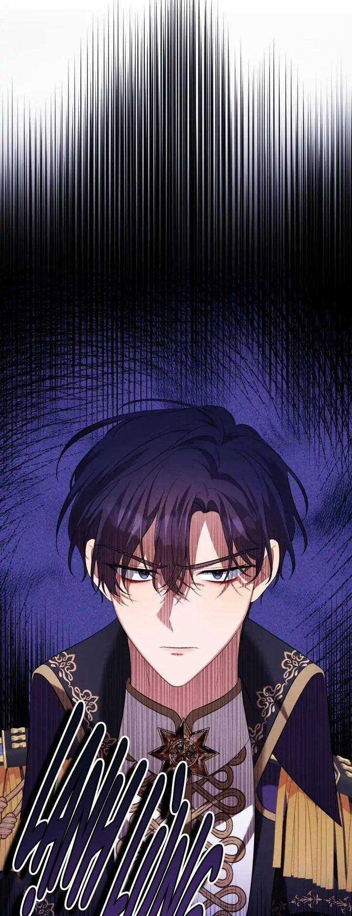 Thời Khắc Để Hiến Dâng Cái Chết Của Ngươi Đã Tới Chapter 39 trang 23