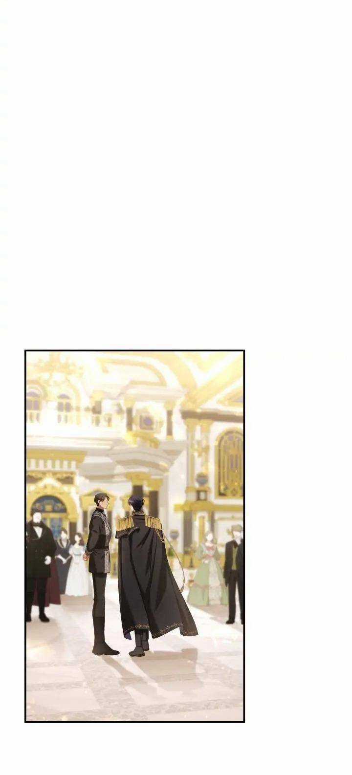 Thời Khắc Để Hiến Dâng Cái Chết Của Ngươi Đã Tới Chapter 39 trang 31