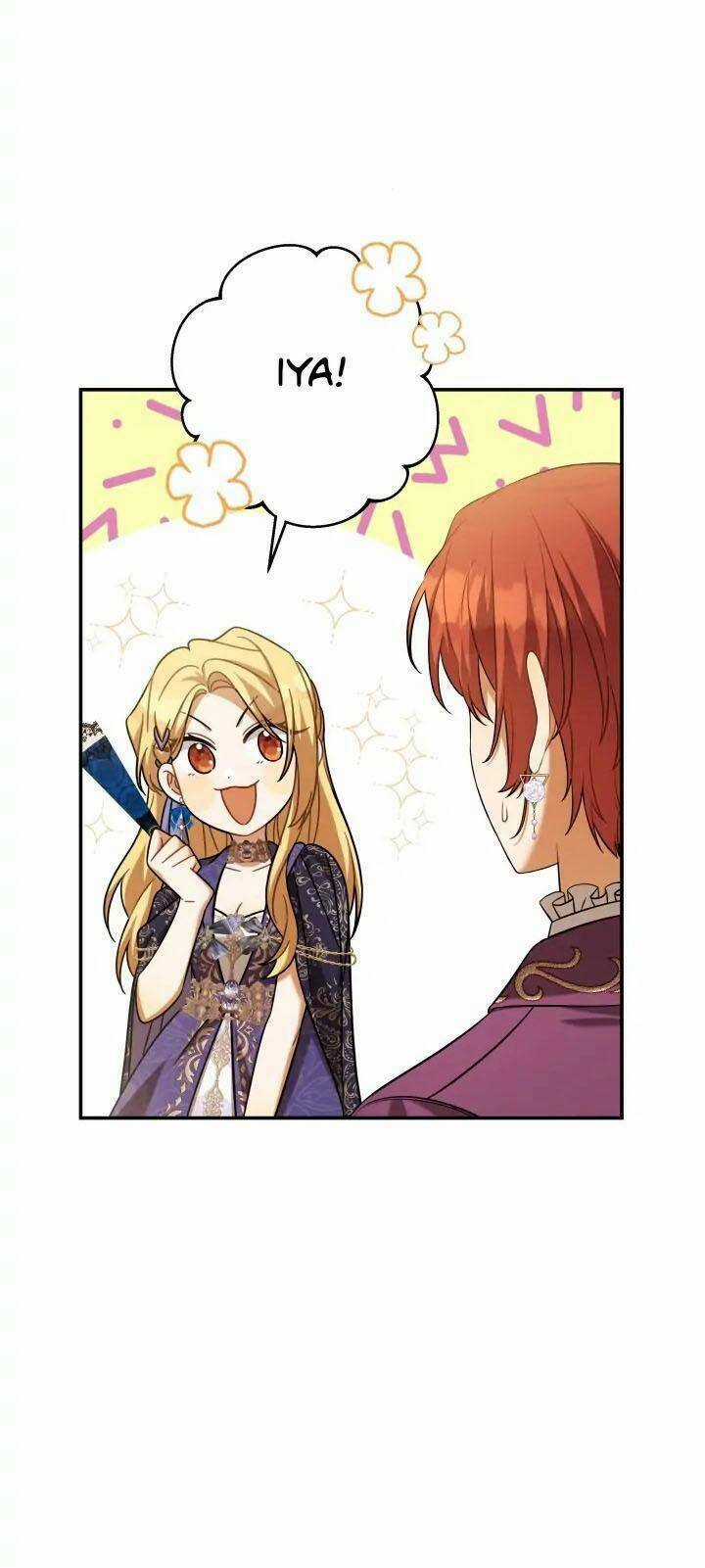 Thời Khắc Để Hiến Dâng Cái Chết Của Ngươi Đã Tới Chapter 39 trang 45