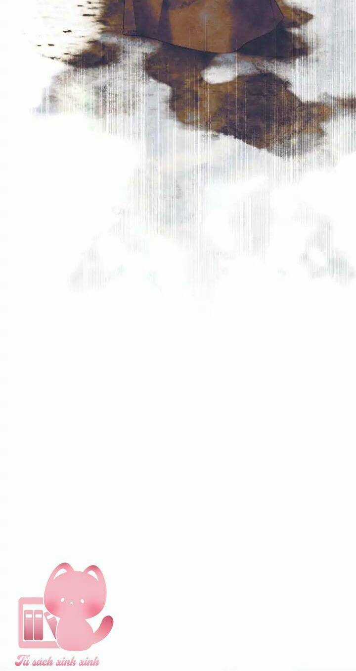 Thời Khắc Để Hiến Dâng Cái Chết Của Ngươi Đã Tới Chapter 39 trang 64