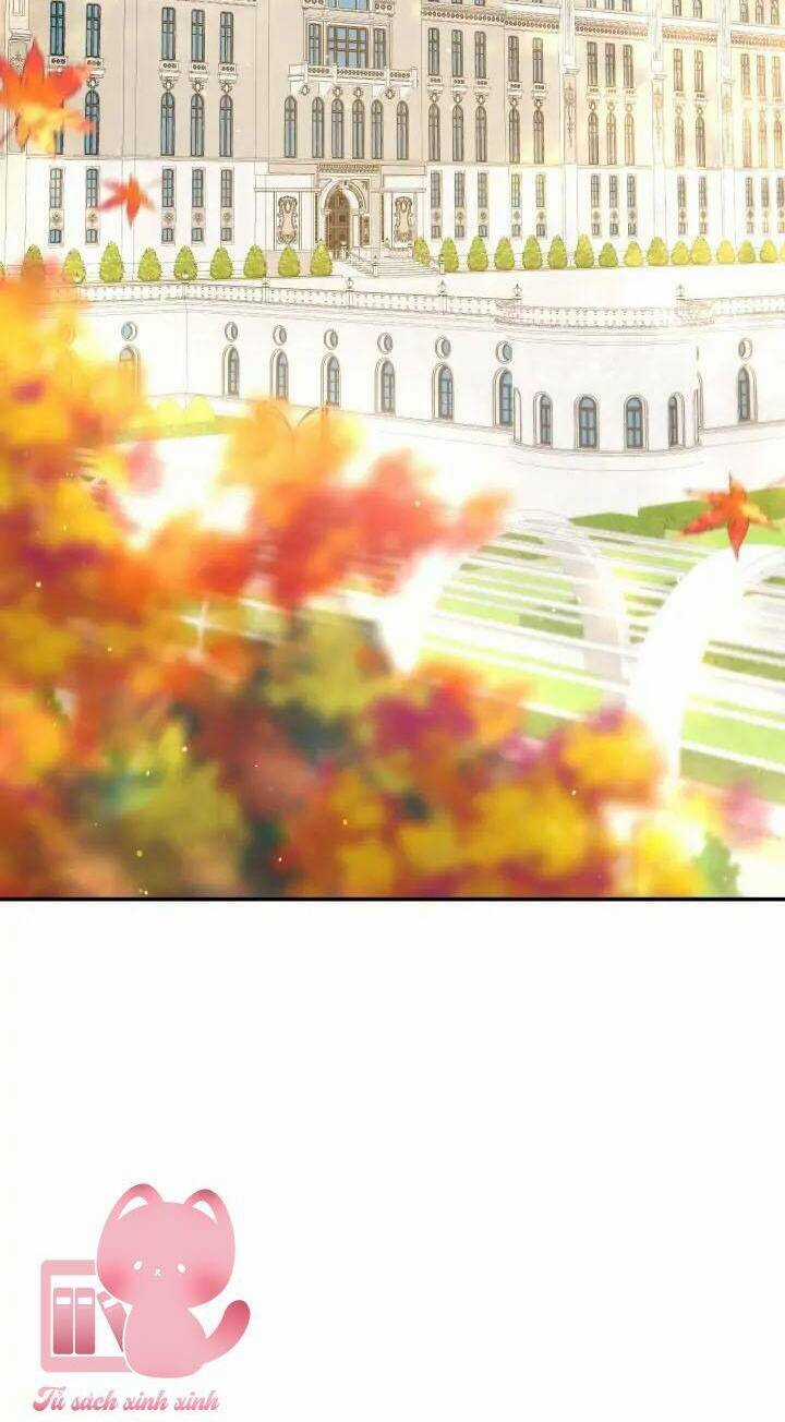 Thời Khắc Để Hiến Dâng Cái Chết Của Ngươi Đã Tới Chapter 39 trang 66