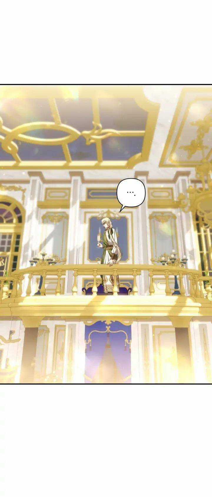 Thời Khắc Để Hiến Dâng Cái Chết Của Ngươi Đã Tới Chapter 39 trang 79