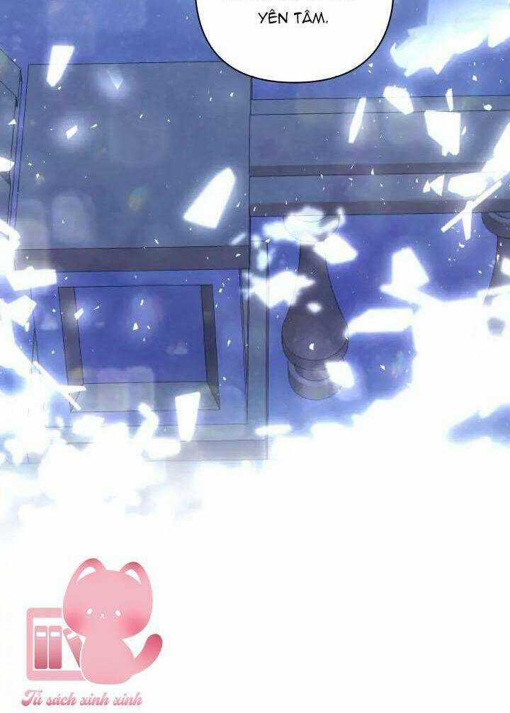 Thời Khắc Để Hiến Dâng Cái Chết Của Ngươi Đã Tới Chapter 39 trang 8