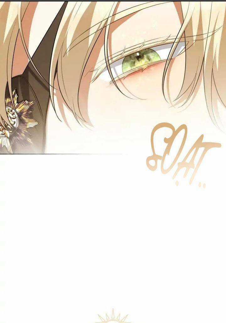 Thời Khắc Để Hiến Dâng Cái Chết Của Ngươi Đã Tới Chapter 39 trang 81