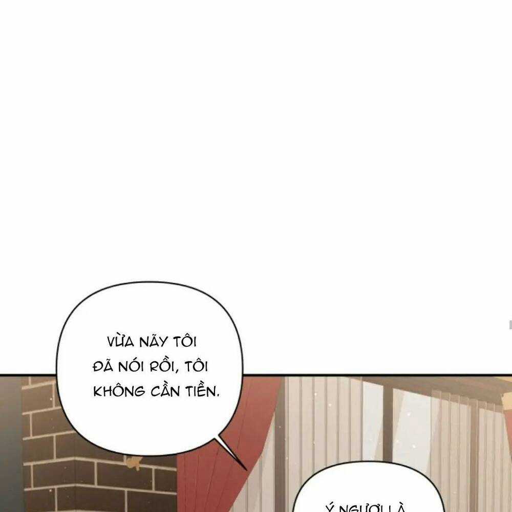 Thời Khắc Để Hiến Dâng Cái Chết Của Ngươi Đã Tới Chapter 4 trang 14