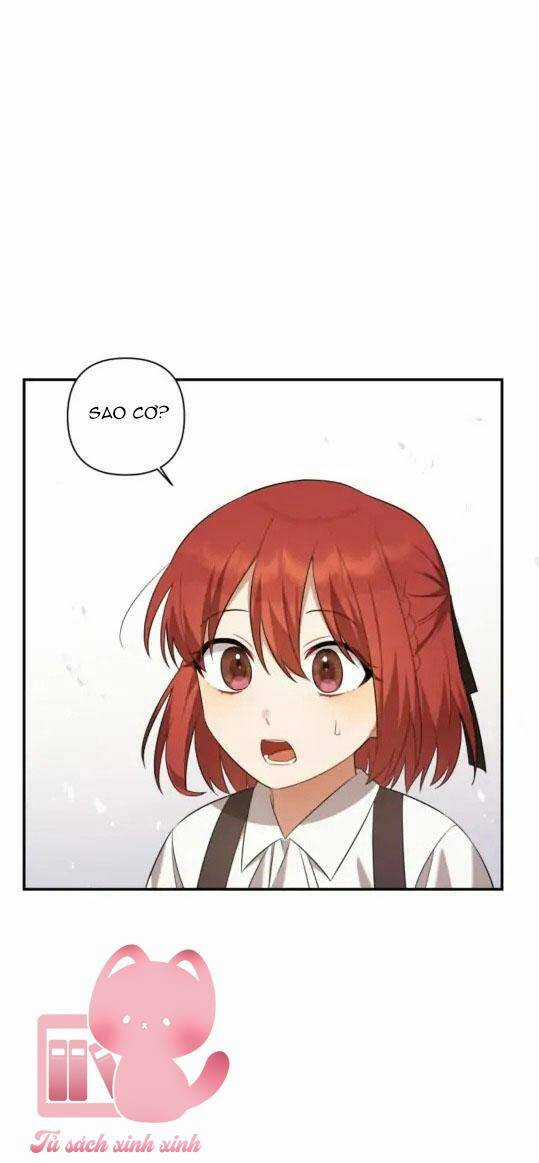 Thời Khắc Để Hiến Dâng Cái Chết Của Ngươi Đã Tới Chapter 4 trang 29