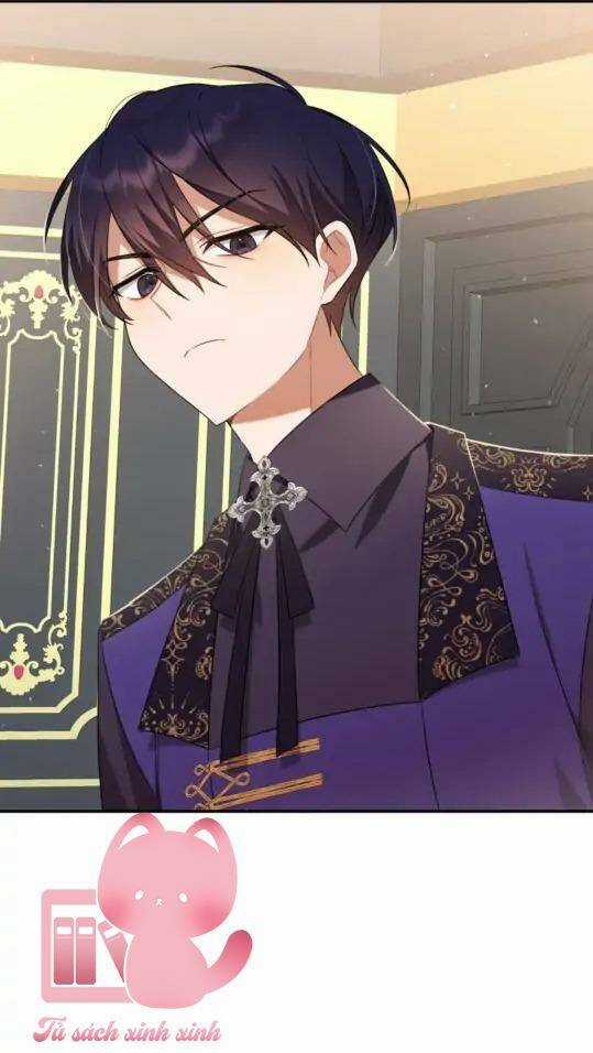 Thời Khắc Để Hiến Dâng Cái Chết Của Ngươi Đã Tới Chapter 4 trang 31