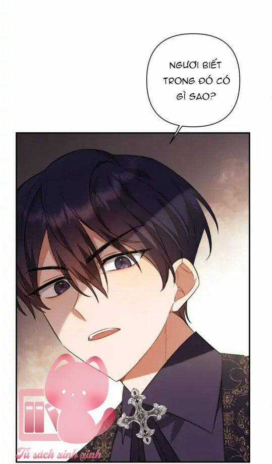 Thời Khắc Để Hiến Dâng Cái Chết Của Ngươi Đã Tới Chapter 4 trang 33