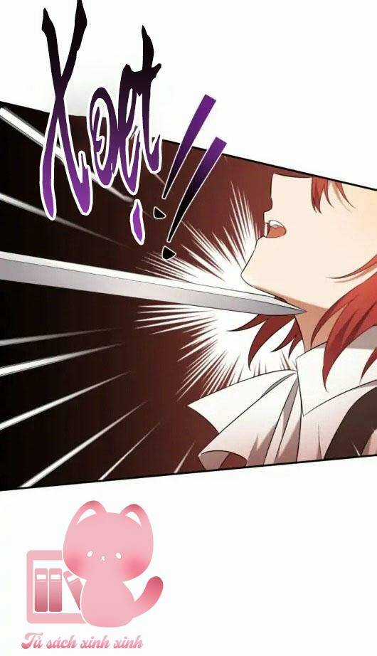 Thời Khắc Để Hiến Dâng Cái Chết Của Ngươi Đã Tới Chapter 4 trang 35