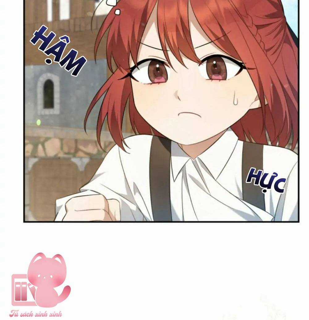 Thời Khắc Để Hiến Dâng Cái Chết Của Ngươi Đã Tới Chapter 4 trang 4