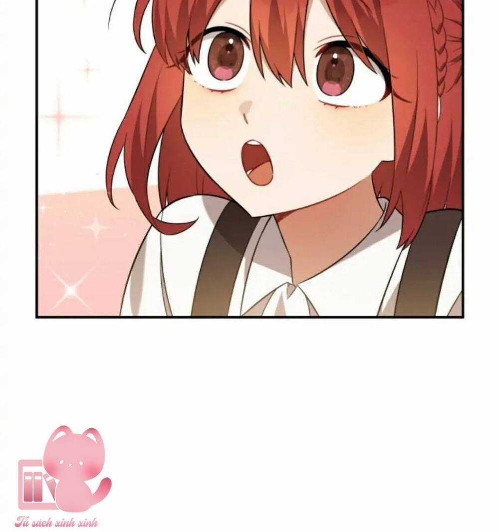 Thời Khắc Để Hiến Dâng Cái Chết Của Ngươi Đã Tới Chapter 4 trang 45