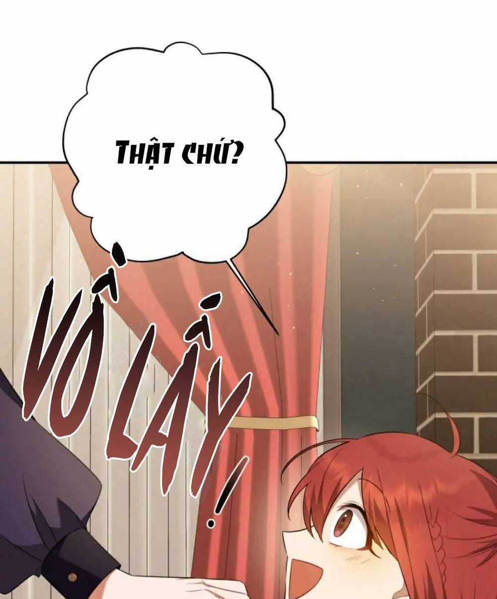 Thời Khắc Để Hiến Dâng Cái Chết Của Ngươi Đã Tới Chapter 4 trang 47