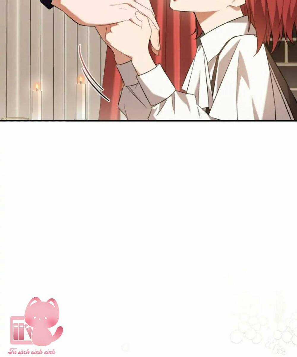 Thời Khắc Để Hiến Dâng Cái Chết Của Ngươi Đã Tới Chapter 4 trang 48