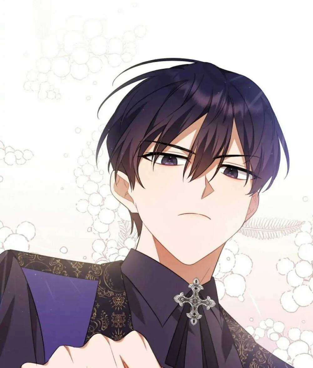 Thời Khắc Để Hiến Dâng Cái Chết Của Ngươi Đã Tới Chapter 4 trang 49