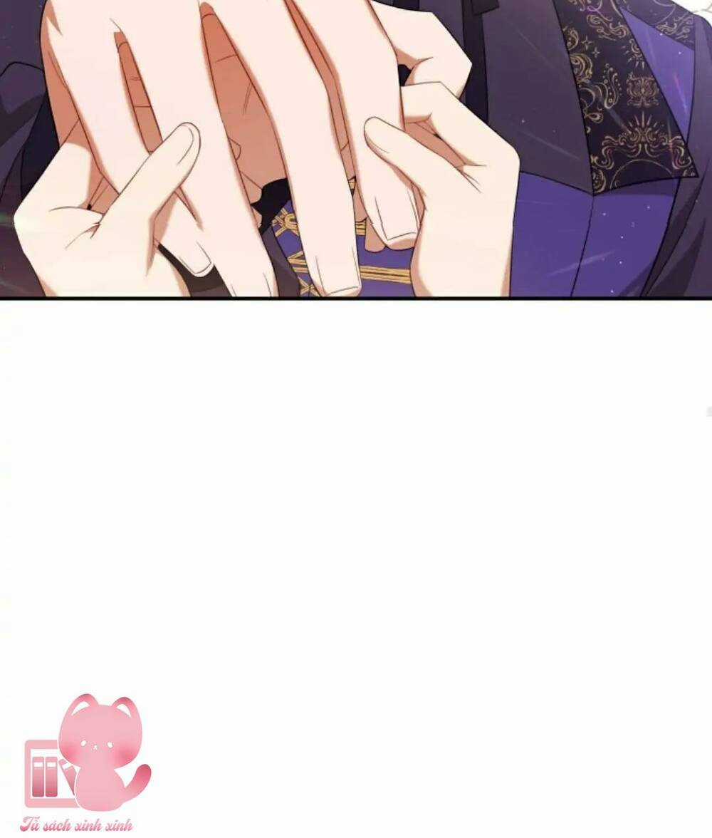 Thời Khắc Để Hiến Dâng Cái Chết Của Ngươi Đã Tới Chapter 4 trang 50