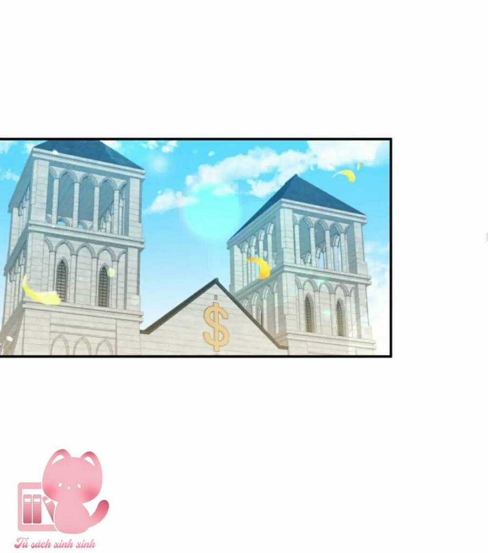 Thời Khắc Để Hiến Dâng Cái Chết Của Ngươi Đã Tới Chapter 4 trang 57