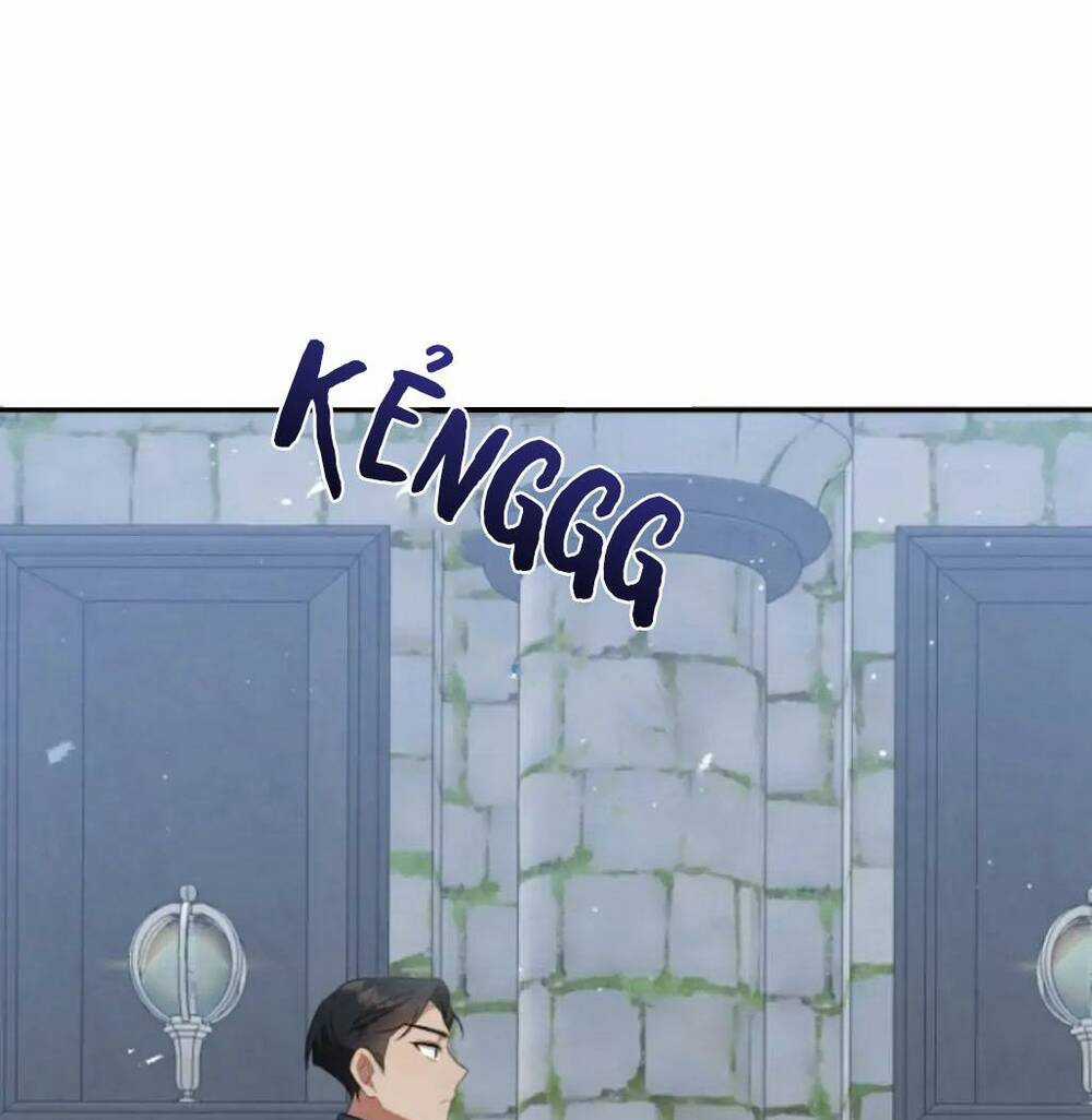 Thời Khắc Để Hiến Dâng Cái Chết Của Ngươi Đã Tới Chapter 4 trang 58