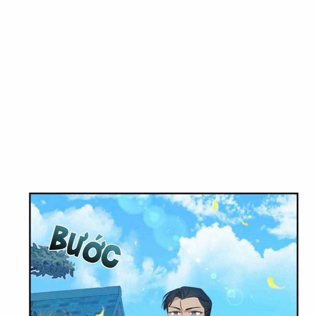 Thời Khắc Để Hiến Dâng Cái Chết Của Ngươi Đã Tới Chapter 4 trang 6