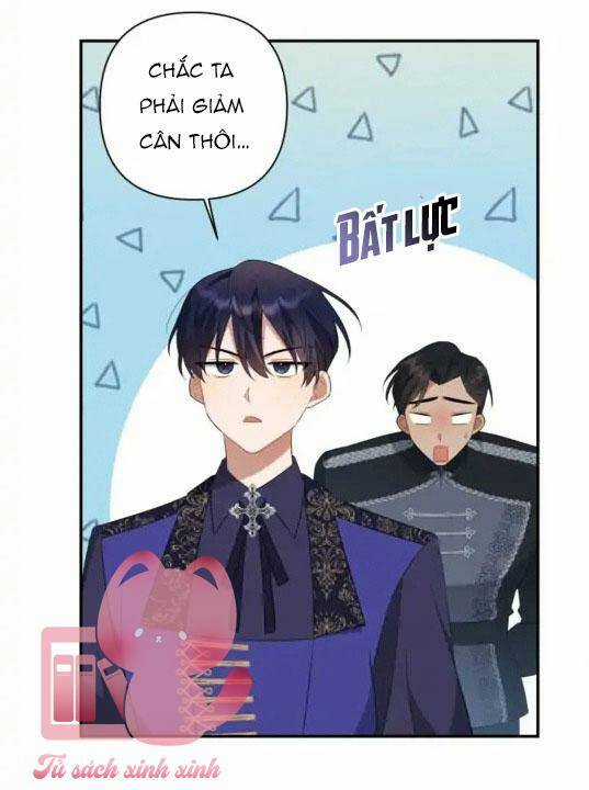 Thời Khắc Để Hiến Dâng Cái Chết Của Ngươi Đã Tới Chapter 4 trang 67