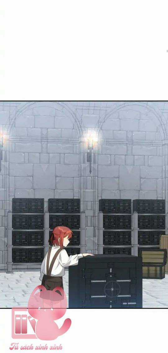 Thời Khắc Để Hiến Dâng Cái Chết Của Ngươi Đã Tới Chapter 4 trang 69