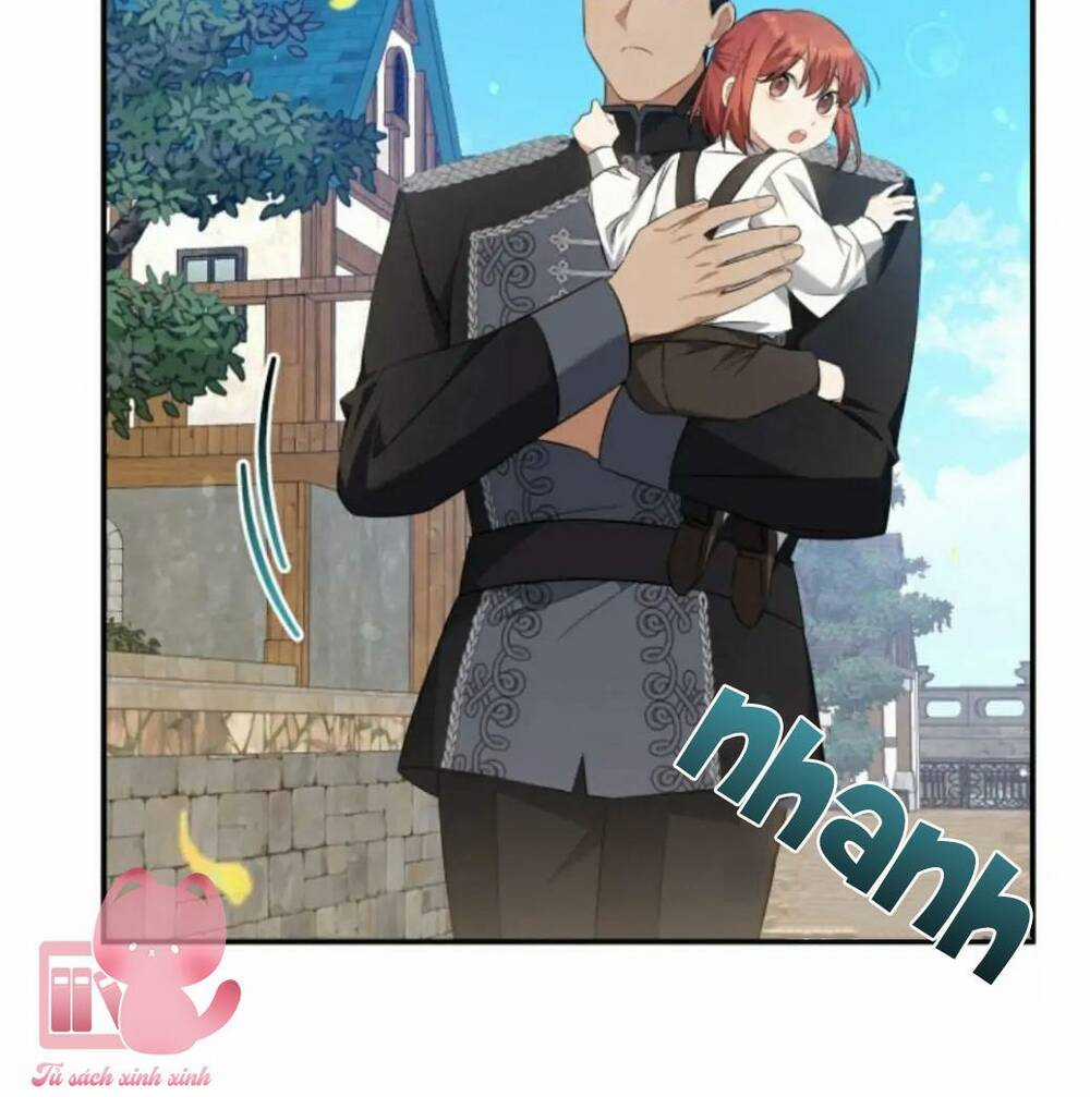 Thời Khắc Để Hiến Dâng Cái Chết Của Ngươi Đã Tới Chapter 4 trang 7