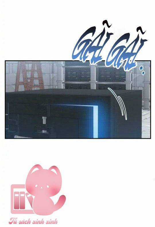 Thời Khắc Để Hiến Dâng Cái Chết Của Ngươi Đã Tới Chapter 4 trang 71