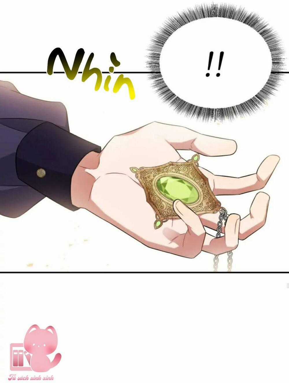 Thời Khắc Để Hiến Dâng Cái Chết Của Ngươi Đã Tới Chapter 4 trang 79