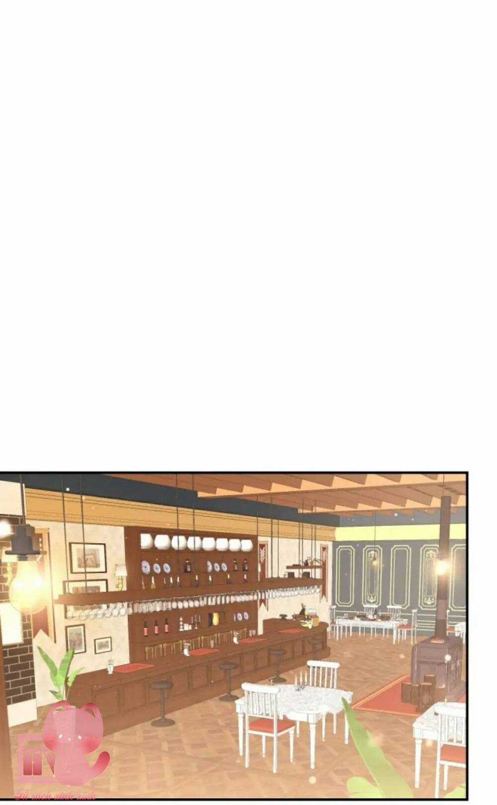 Thời Khắc Để Hiến Dâng Cái Chết Của Ngươi Đã Tới Chapter 4 trang 8