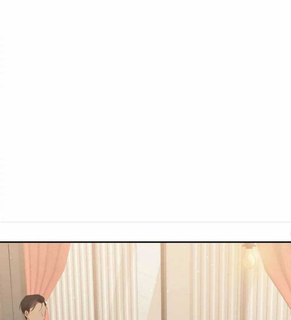 Thời Khắc Để Hiến Dâng Cái Chết Của Ngươi Đã Tới Chapter 4 trang 9