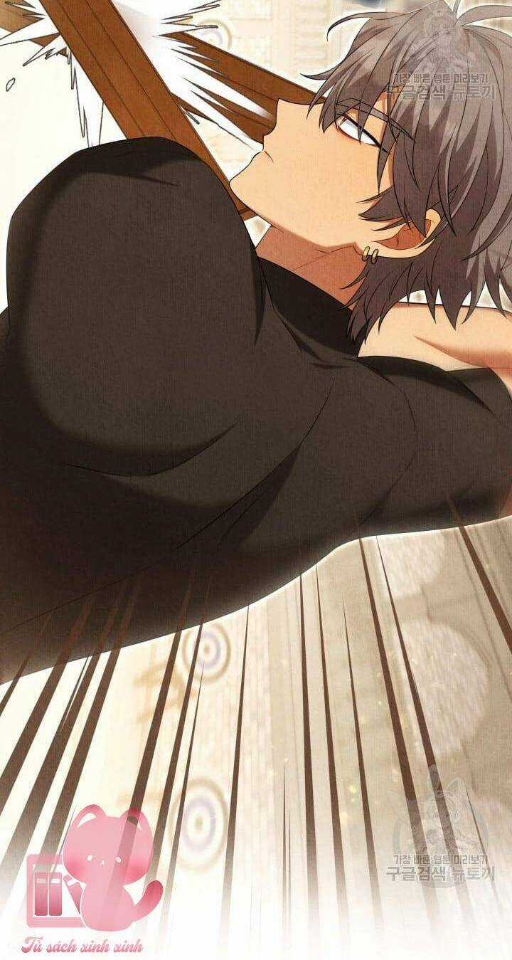 Thời Khắc Để Hiến Dâng Cái Chết Của Ngươi Đã Tới Chapter 40 trang 10