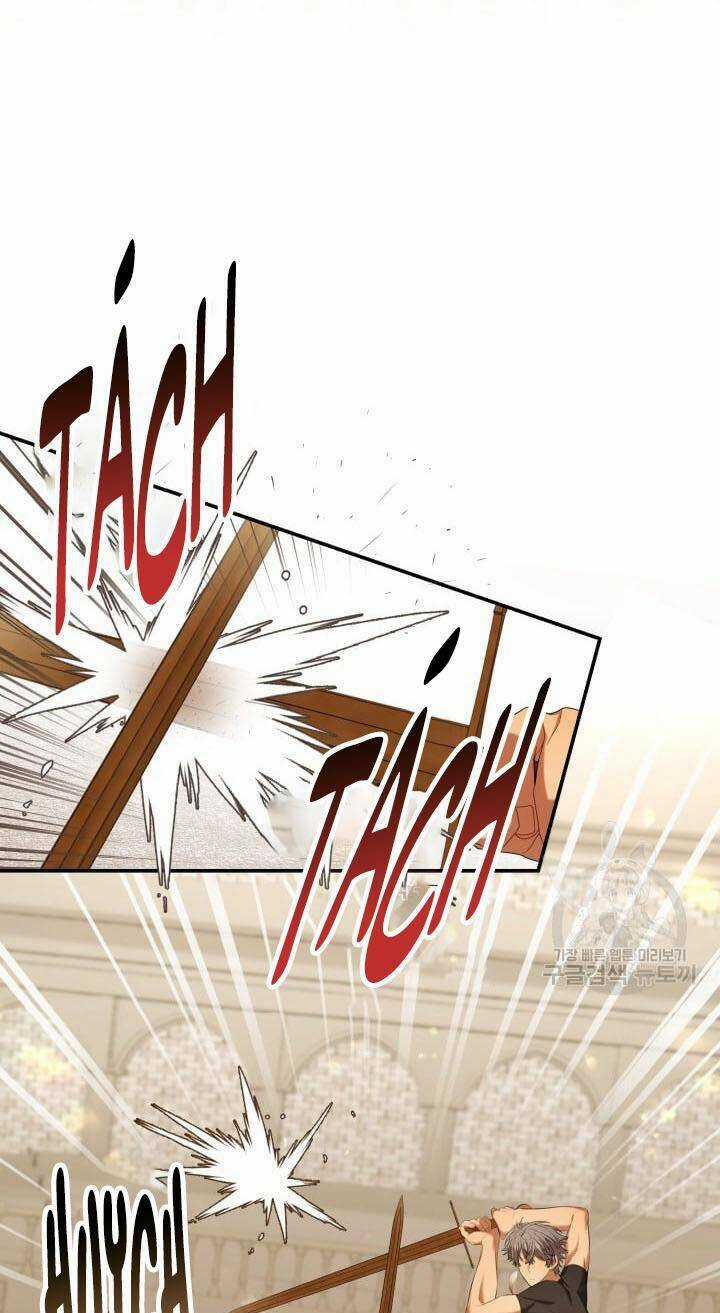 Thời Khắc Để Hiến Dâng Cái Chết Của Ngươi Đã Tới Chapter 40 trang 11