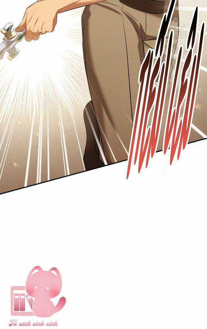 Thời Khắc Để Hiến Dâng Cái Chết Của Ngươi Đã Tới Chapter 40 trang 24