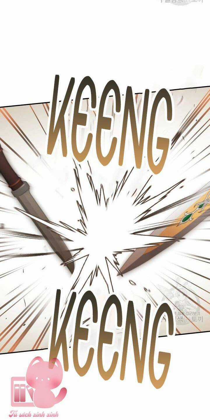 Thời Khắc Để Hiến Dâng Cái Chết Của Ngươi Đã Tới Chapter 40 trang 28