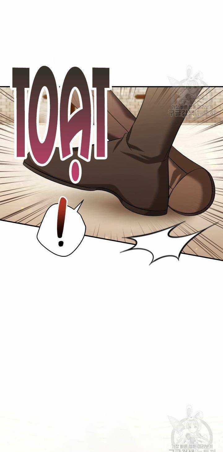 Thời Khắc Để Hiến Dâng Cái Chết Của Ngươi Đã Tới Chapter 40 trang 31