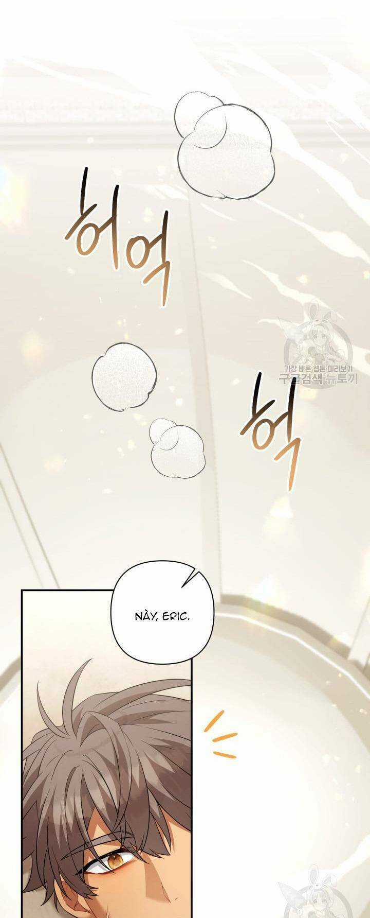 Thời Khắc Để Hiến Dâng Cái Chết Của Ngươi Đã Tới Chapter 40 trang 33