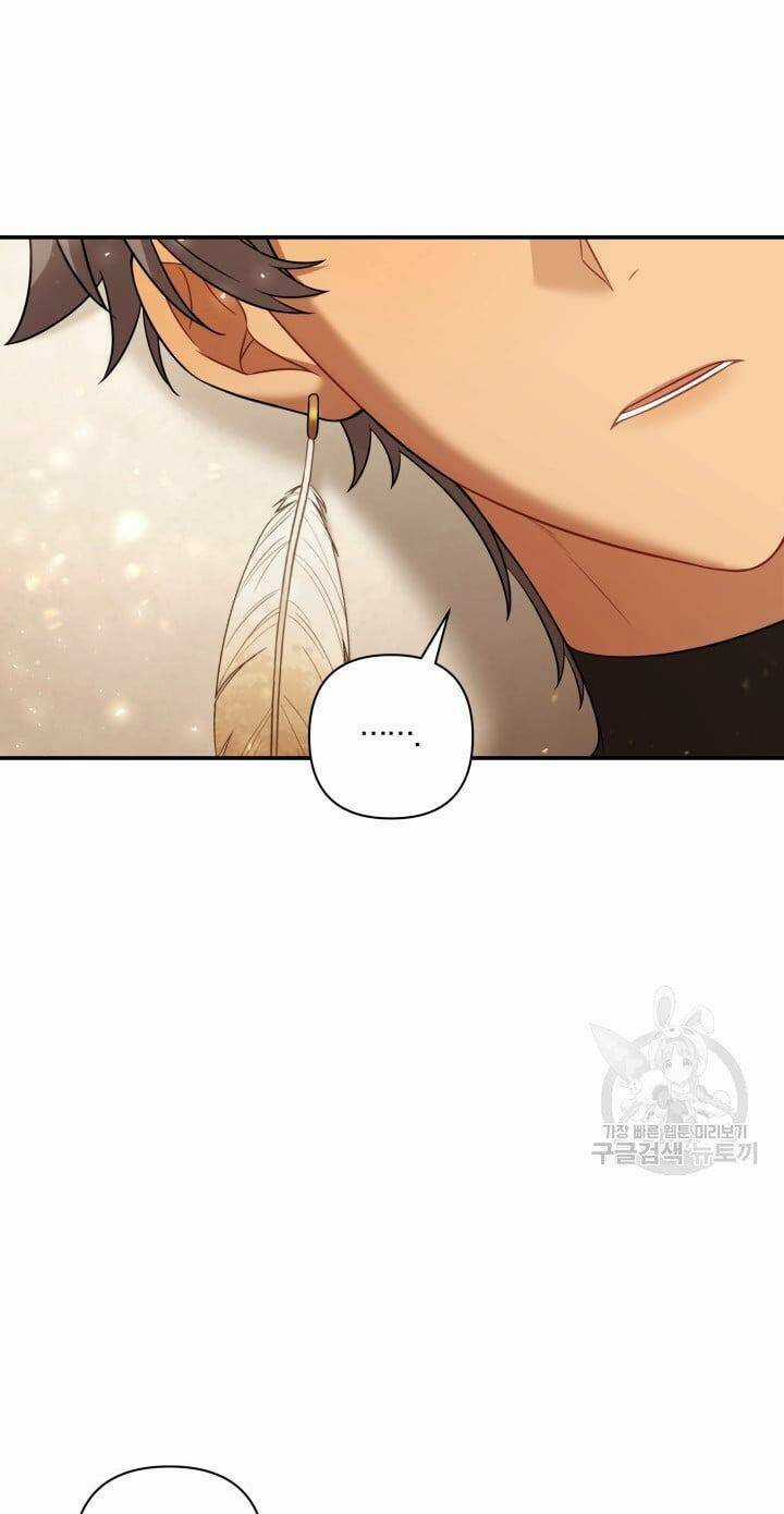 Thời Khắc Để Hiến Dâng Cái Chết Của Ngươi Đã Tới Chapter 40 trang 35