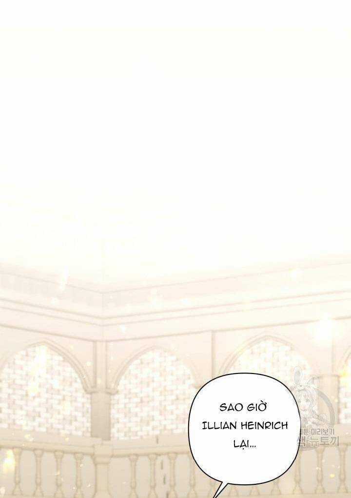 Thời Khắc Để Hiến Dâng Cái Chết Của Ngươi Đã Tới Chapter 40 trang 39