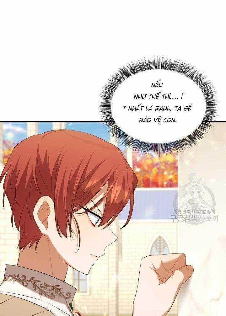 Thời Khắc Để Hiến Dâng Cái Chết Của Ngươi Đã Tới Chapter 40 trang 47