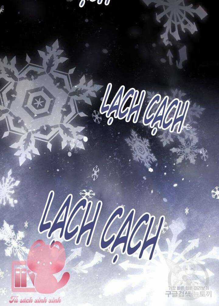 Thời Khắc Để Hiến Dâng Cái Chết Của Ngươi Đã Tới Chapter 40 trang 50