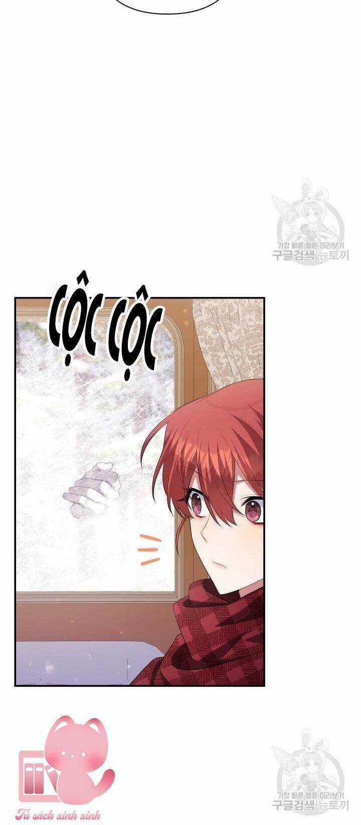 Thời Khắc Để Hiến Dâng Cái Chết Của Ngươi Đã Tới Chapter 40 trang 52