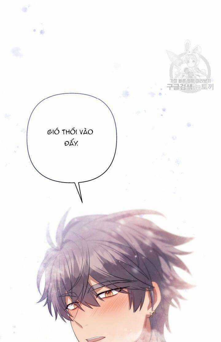 Thời Khắc Để Hiến Dâng Cái Chết Của Ngươi Đã Tới Chapter 40 trang 55