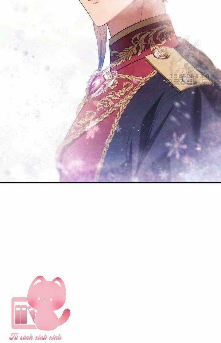 Thời Khắc Để Hiến Dâng Cái Chết Của Ngươi Đã Tới Chapter 40 trang 56