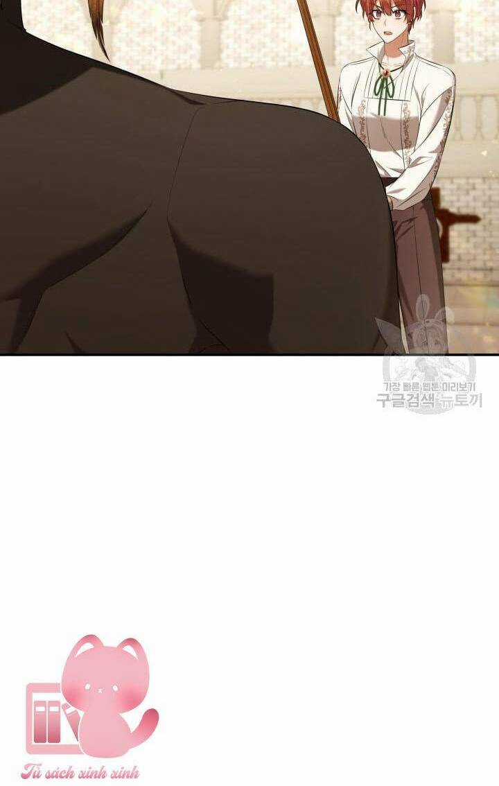 Thời Khắc Để Hiến Dâng Cái Chết Của Ngươi Đã Tới Chapter 40 trang 6