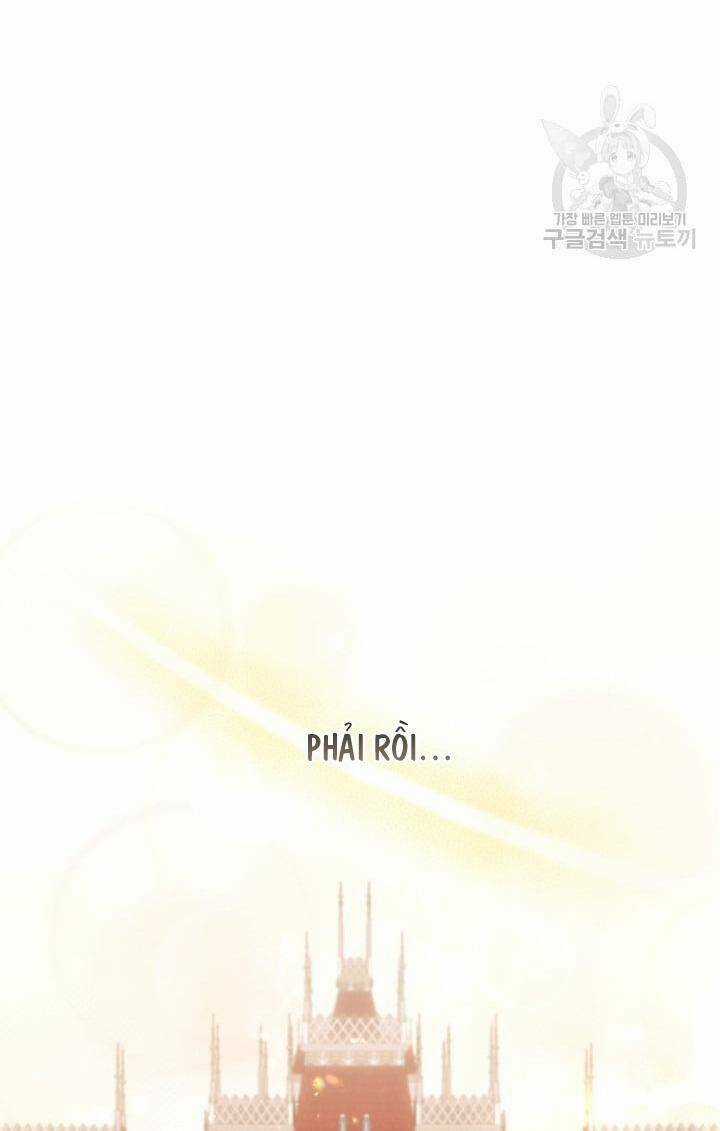 Thời Khắc Để Hiến Dâng Cái Chết Của Ngươi Đã Tới Chapter 40 trang 63