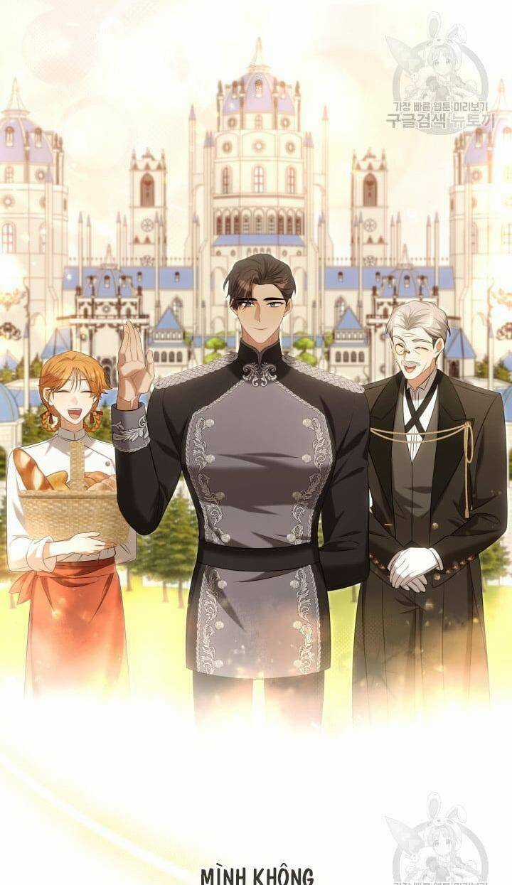 Thời Khắc Để Hiến Dâng Cái Chết Của Ngươi Đã Tới Chapter 40 trang 65