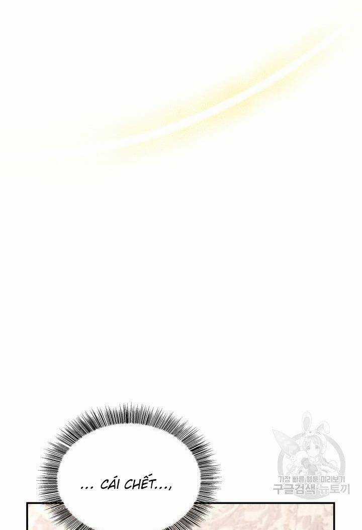 Thời Khắc Để Hiến Dâng Cái Chết Của Ngươi Đã Tới Chapter 40 trang 67