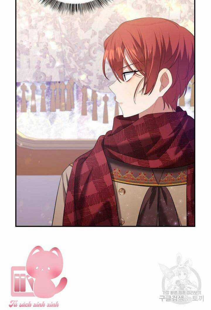 Thời Khắc Để Hiến Dâng Cái Chết Của Ngươi Đã Tới Chapter 40 trang 68